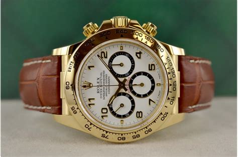 rolex daytona anno 1995|rolex daytona first name.